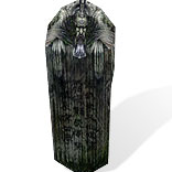Tomb Stone